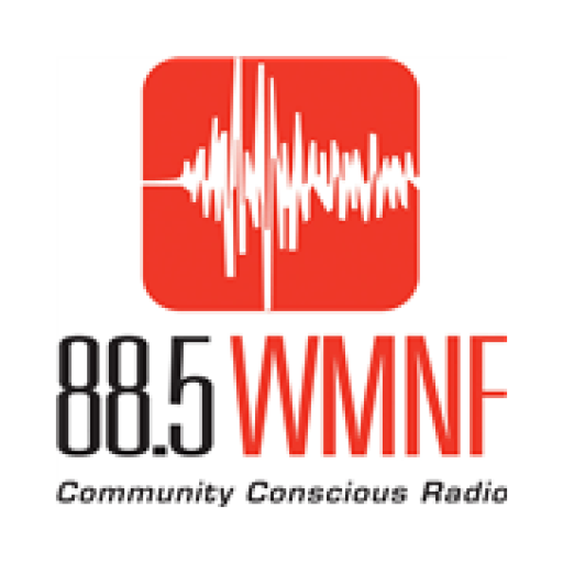 Radio WMNF Extra HD4