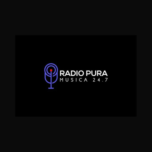 Radio Pura Musica 24.7