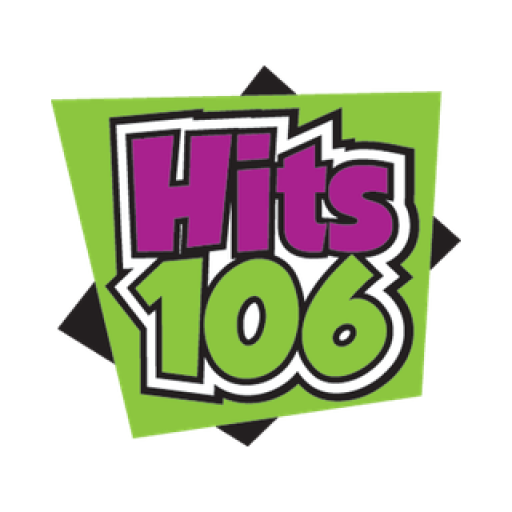 Radio KFXX-FM Hits 106