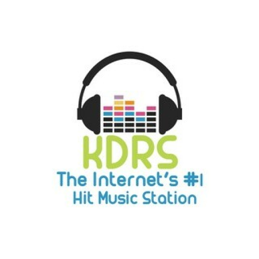 Radio KDRS