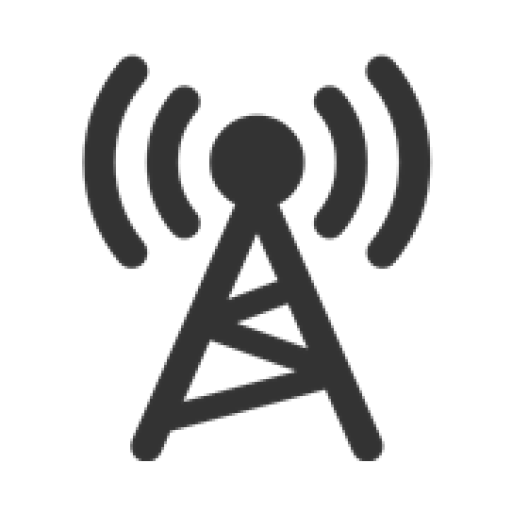 Radio Party Vibe: Reggae, Dancehall, Roots