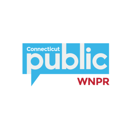 WNPR (Connecticut Public Radio)
