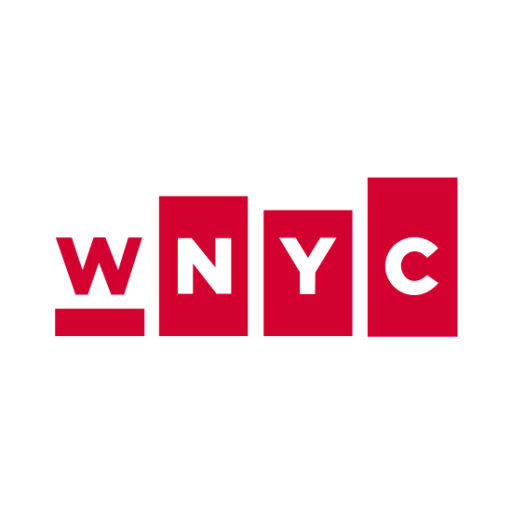 Radio WNYC AM 820