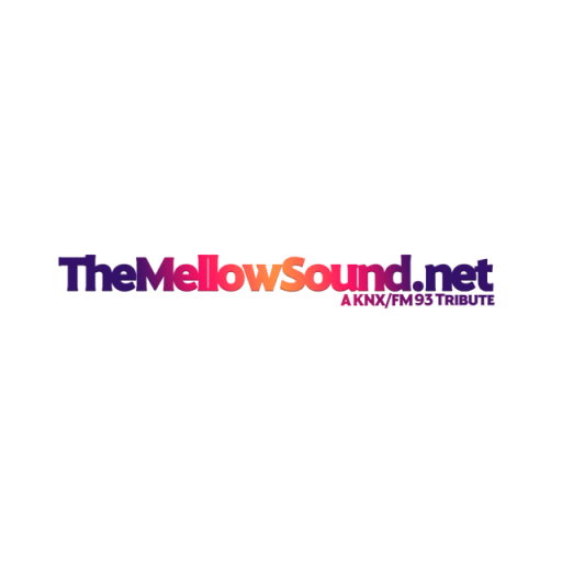 Radio The Mellow Sound