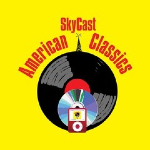 Radio SkyCast American Classics