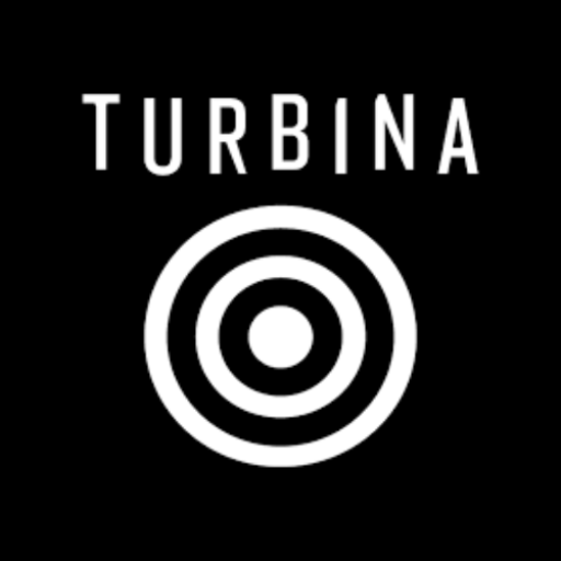 Radio Turbina