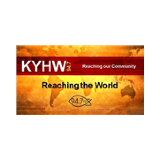 Radio KYHW-LP 94.7 FM