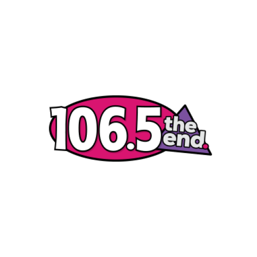 Radio KDND 107.9 The End FM