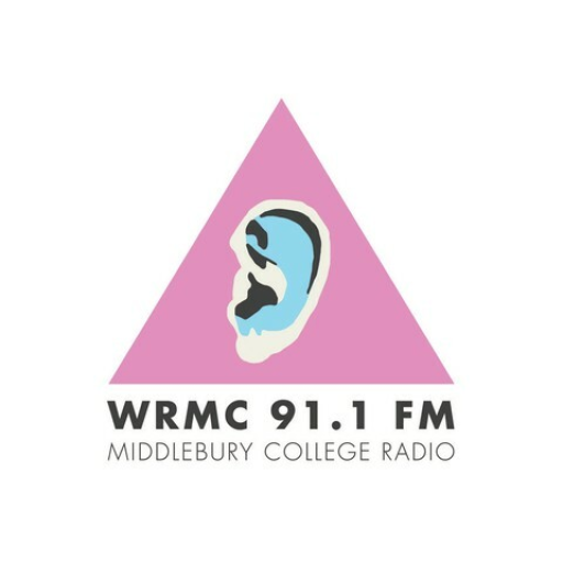 Radio WRMC 91.1 FM