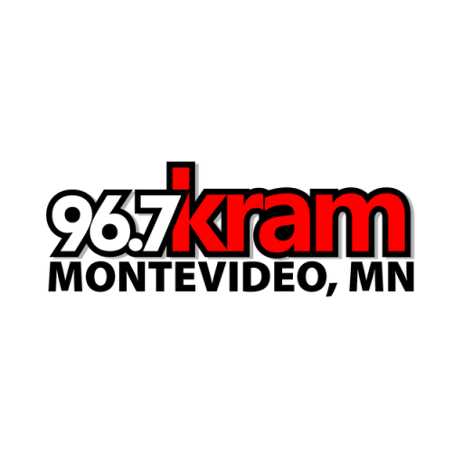 Radio 96.7 KRAM