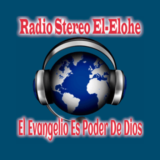 Radio Stereo El-Elohe