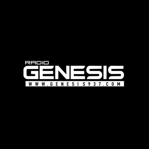 Radio Genesis