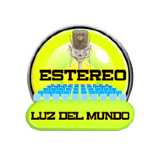 Radio Estereo luz Del Mundo