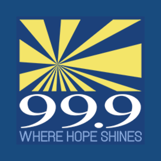 Radio KCWN The Bridge