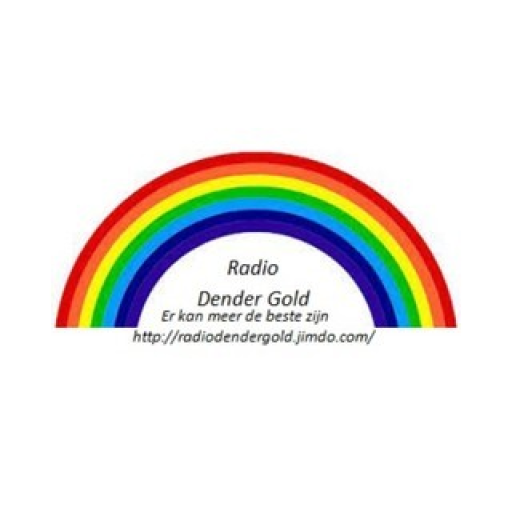 Radio dendergold