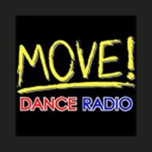 movedanceradio