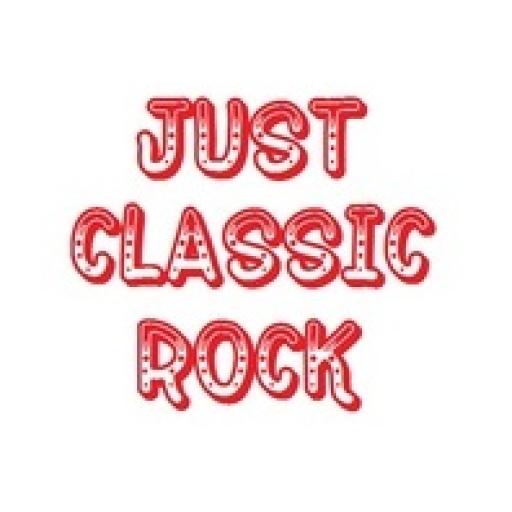 Radio Just Classic Rock