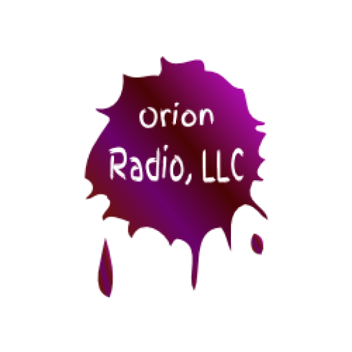 Orion Radio