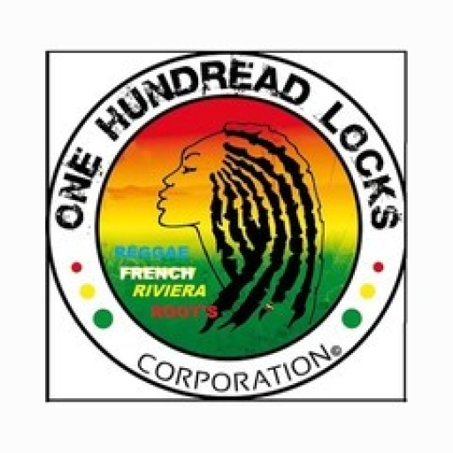 Radio REGGAE FRENCH RIVIERA ROOT'S