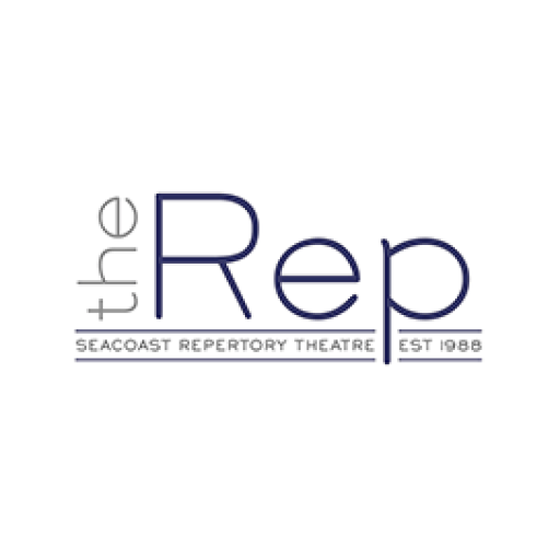 Seacoast Rep Radio Network