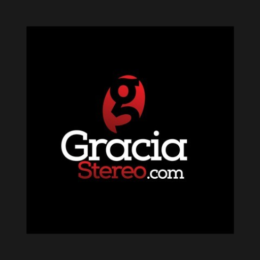 Radio GRACIA STEREO