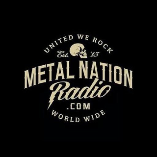Metal Nation Radio