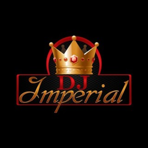 DJ Imperial Radio