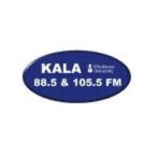 Radio KALA 88.5 FM