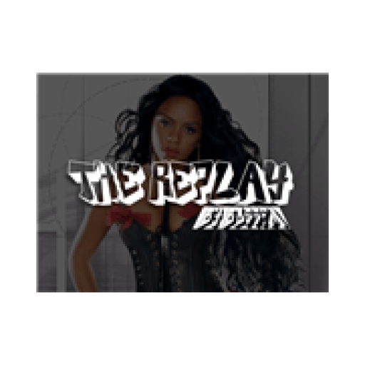 Radio The Replay