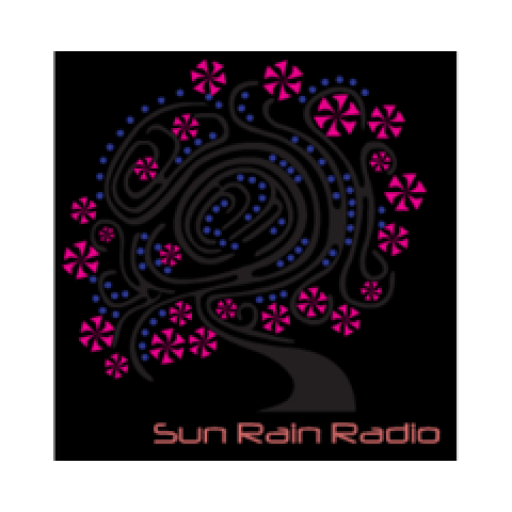 SunRain Radio