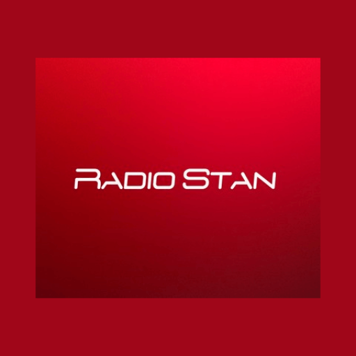 Radio Stan
