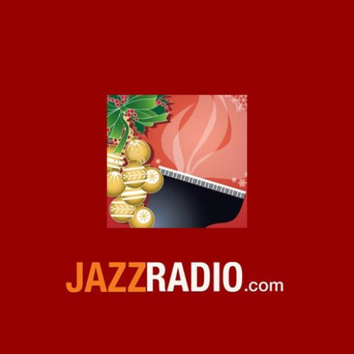 JAZZRADIO.com - Holiday Jazz