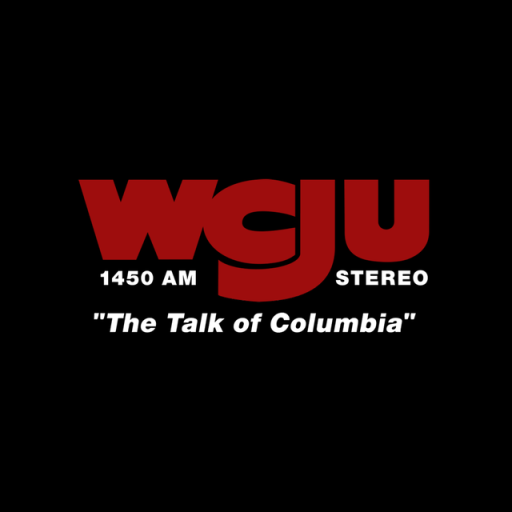 Radio WCJU 1450 AM