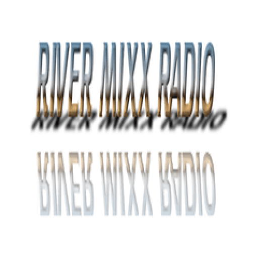 River Mixx Radio