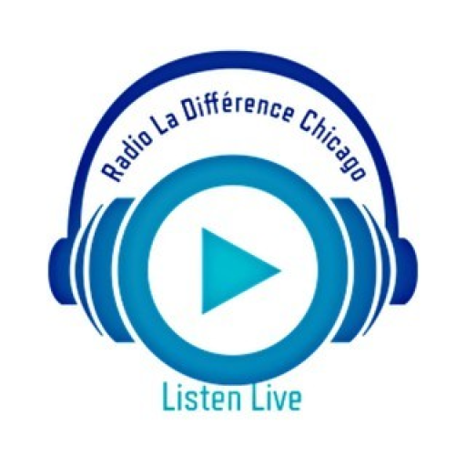 Radio la difference Chicago