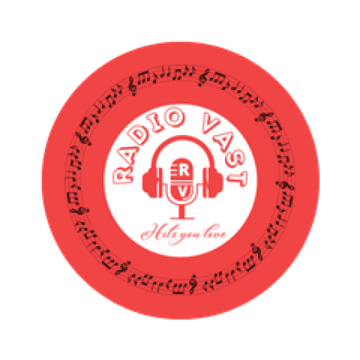 RADIO VAST