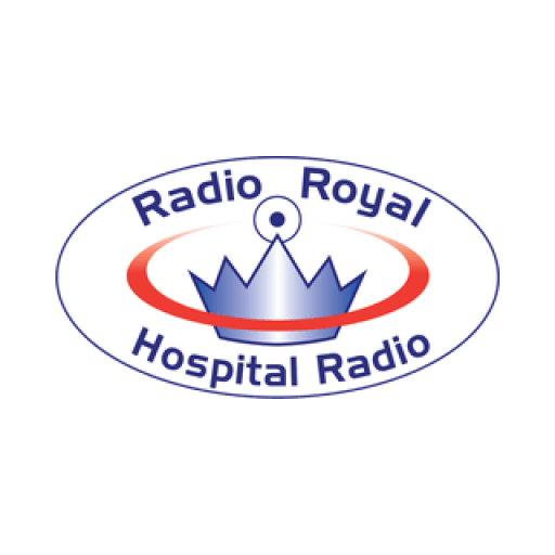 Radio Royal