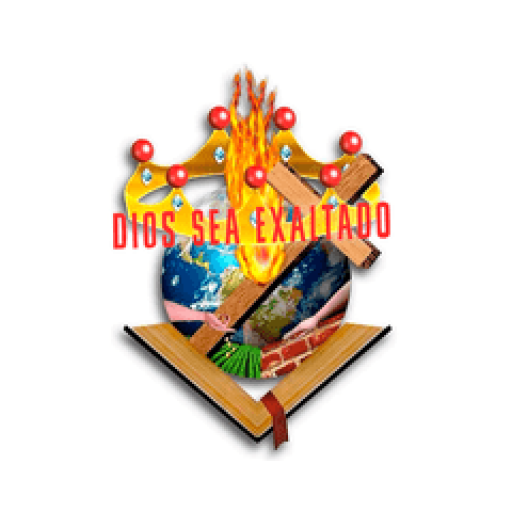 Radio Dios Sea Exaltado