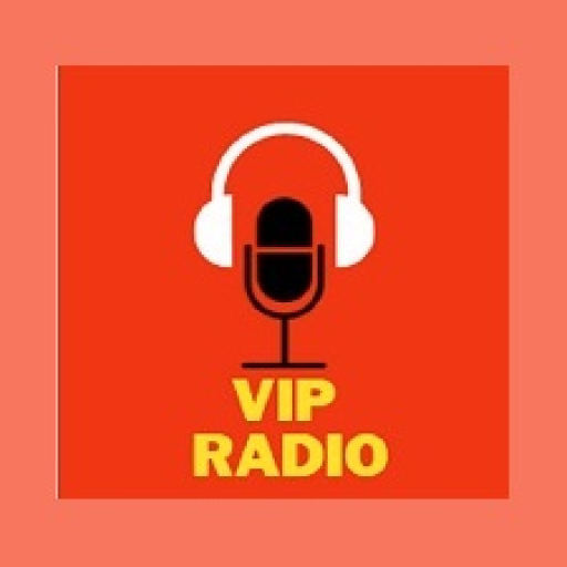 VIP Radio Montana