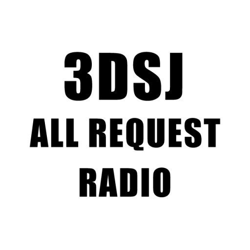 Radio 3DSJ
