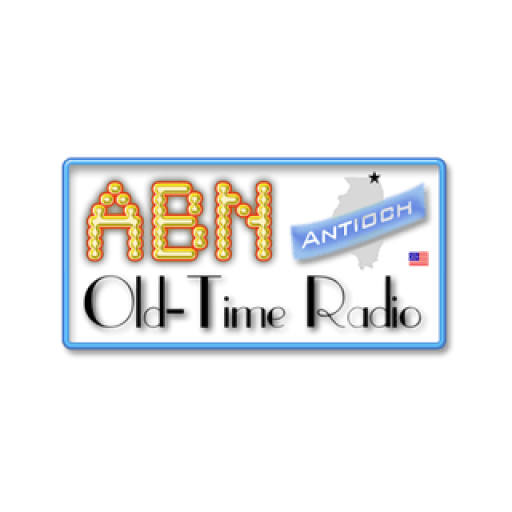 Radio Antinok OTR