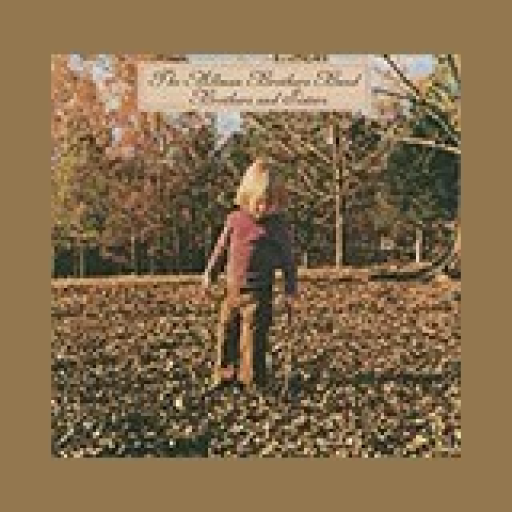 GotRadio - Southern Rock