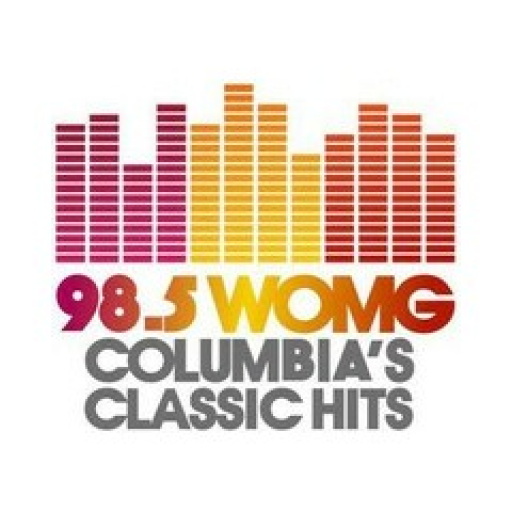 Radio 98.5 WOMG
