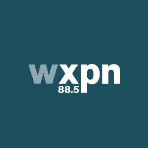 Radio WXPH 88.5 FM