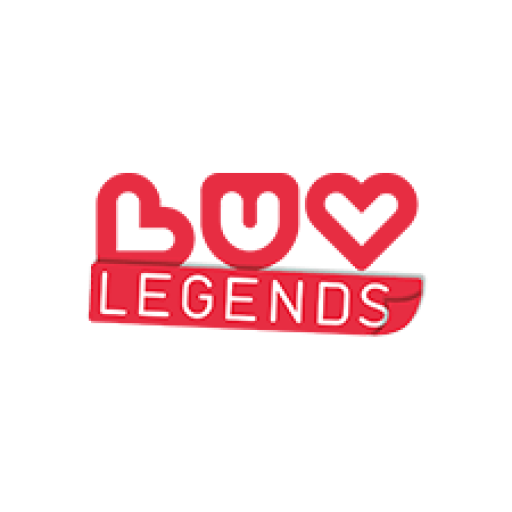 Radio Luv Legends