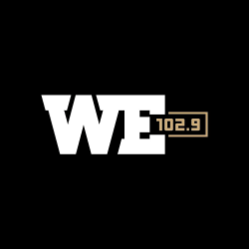 Radio KINK-HD2 102.9 FM