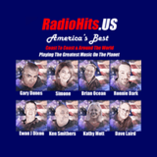 RadioHits.us