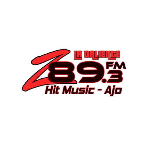 Radio Z89.3 FM KZAO