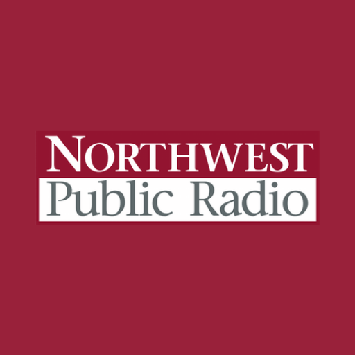 KVTI Northwest Public Radio, NPR & Classical Music