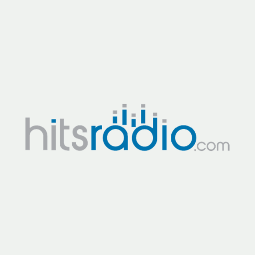 80's Hits - Hits Radio